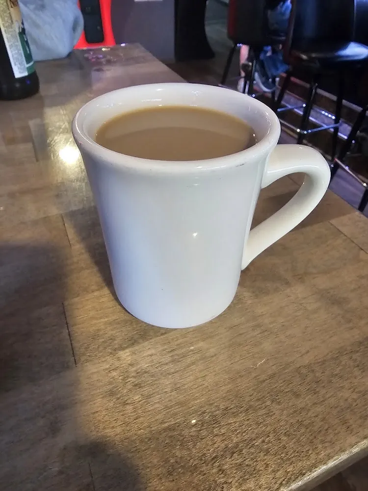 Masala Chai